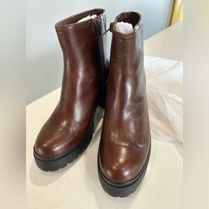 Jeffrey Campbell Anemone boots